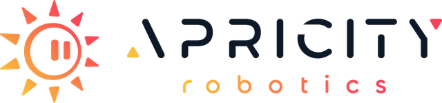 Apricity Robotics Apricity Robotics